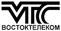 Востоктелеком