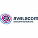 Avelacom
